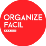 Organize Fácil Brasil