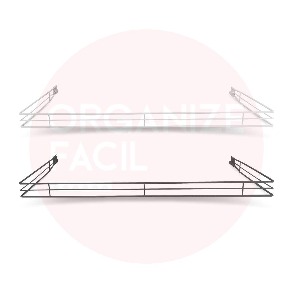 Aparador-U-Para-Gondolas-organize-Facil-Brasil-02