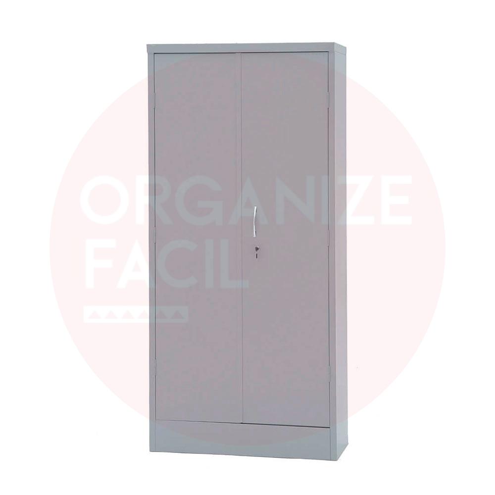 Aramario-PA17-Organize-Facil-Brasil