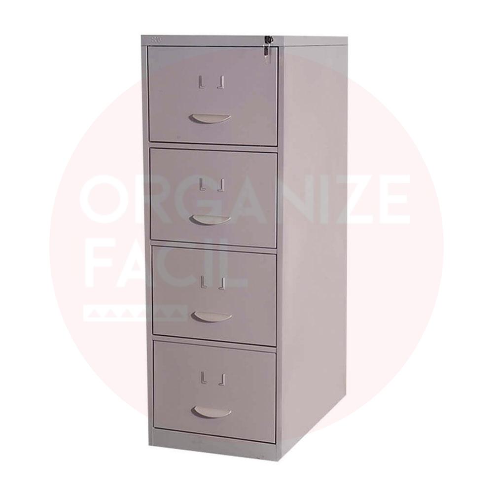 Arquivos-Organize-Facil-Brasil