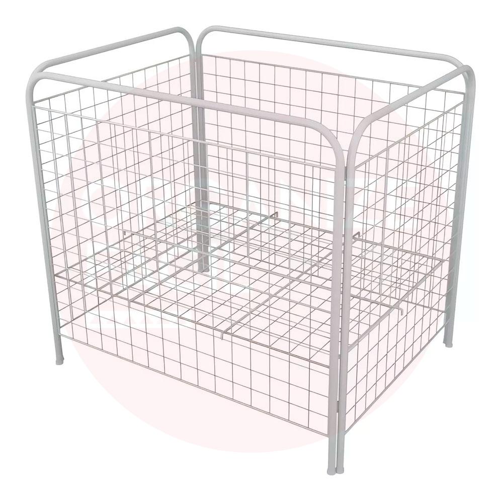 Cesto-Multi-Uso-Organize-Facil-Brasil