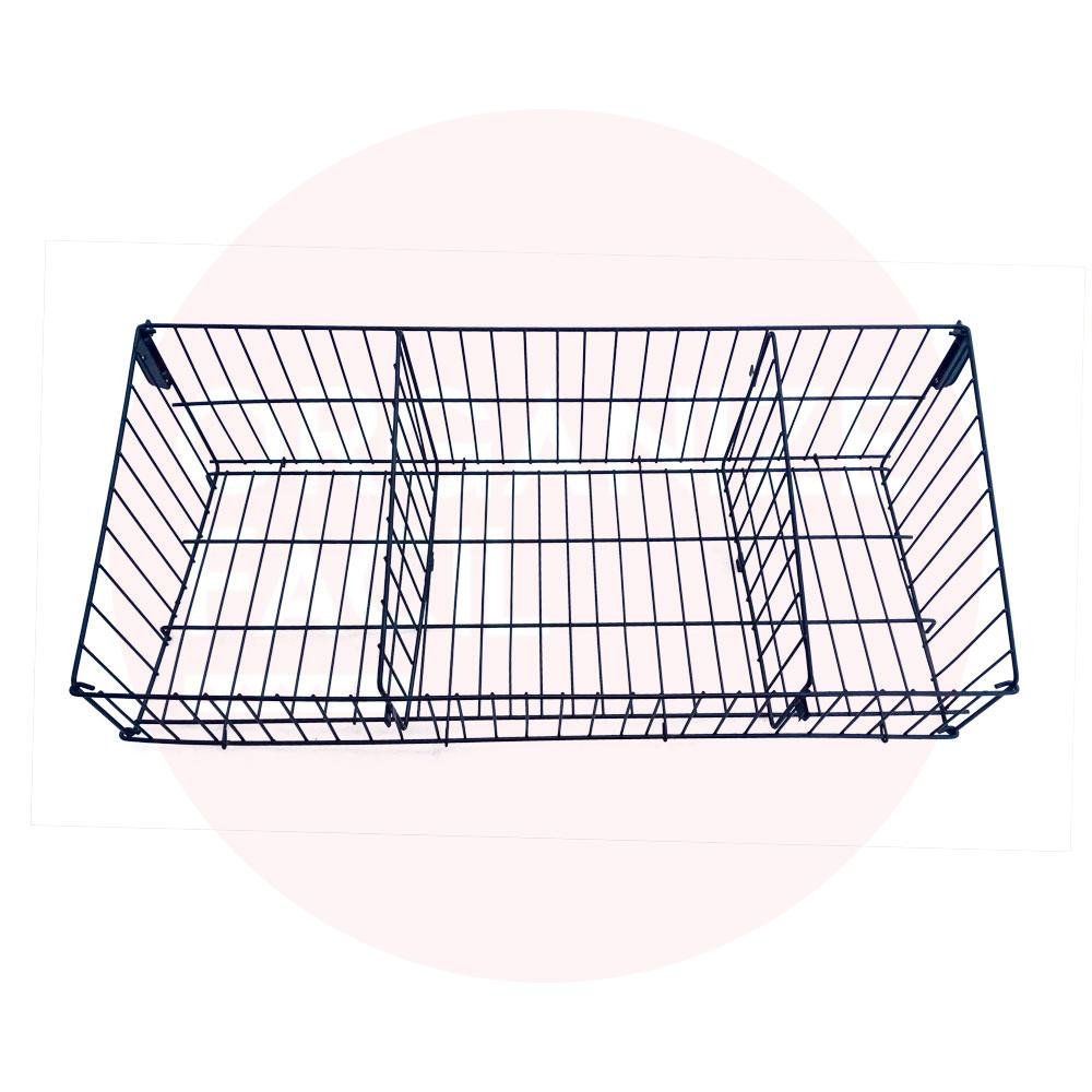 Cesto-Para-Gondolas-organize-Facil-Brasil