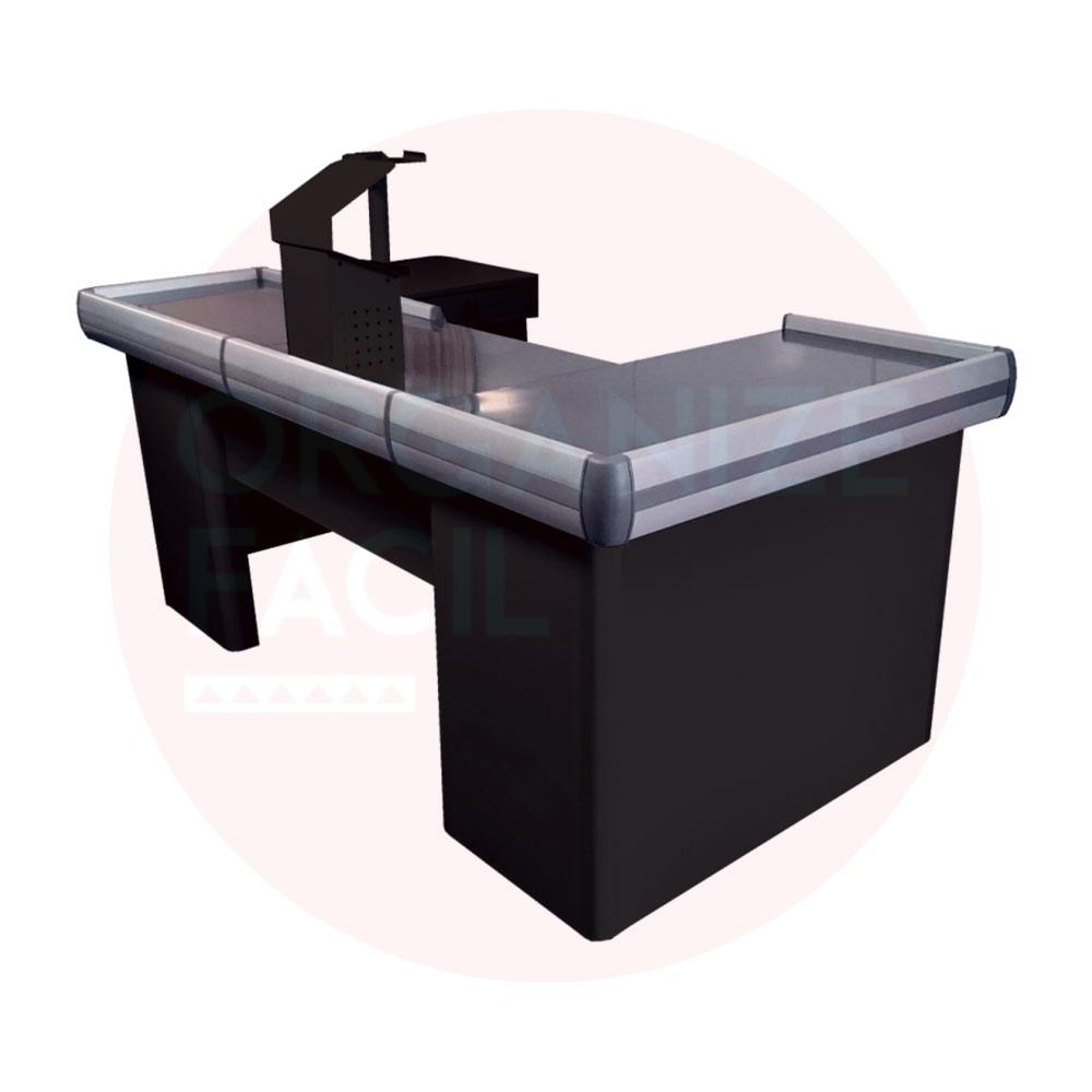 Check-out-Preto-2mts-Organize-Facil-Brasil