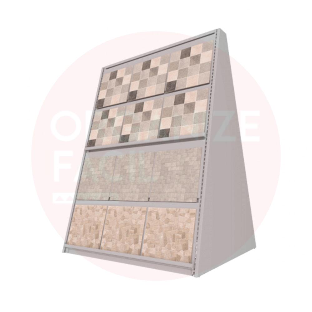 Expositor-Para-Piso-Organize-Facil-Brasil