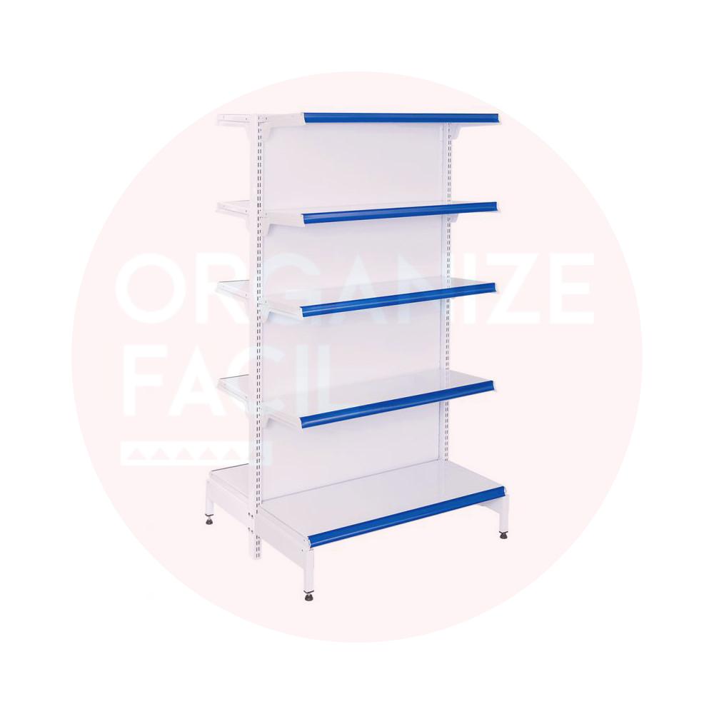 Gondola-New-Plus-Organize-Facil-Brasil-02