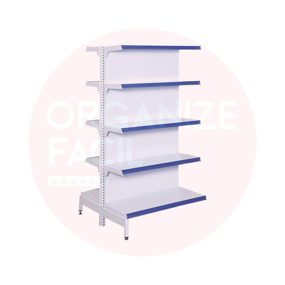 Gondola-New-Plus-Organize-Facil-Brasil-03