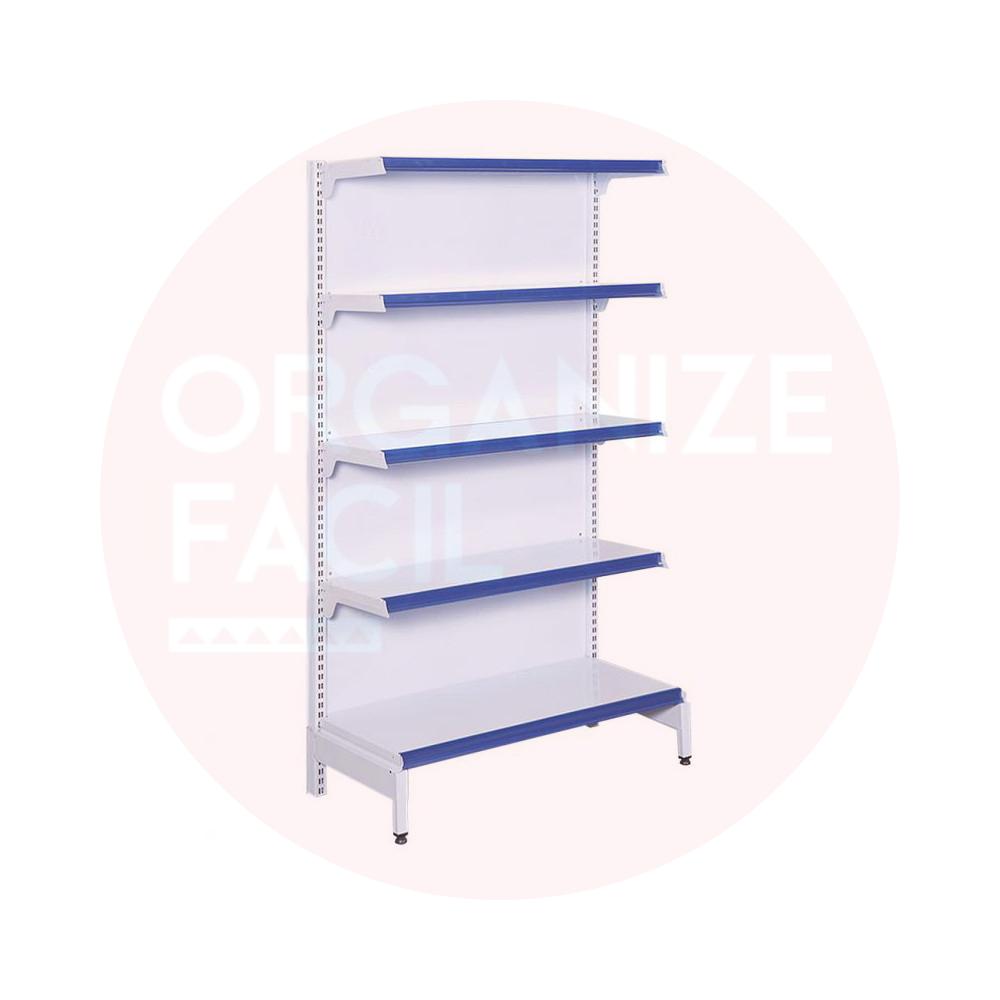 Gondola-New-Plus-Organize-Facil-Brasil-04