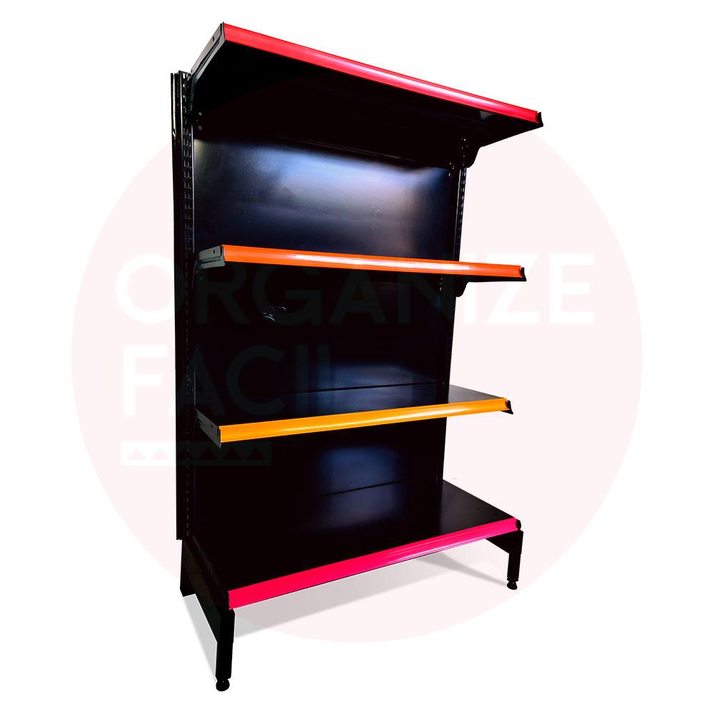 Gondola-Super-Luxo_Plus-01