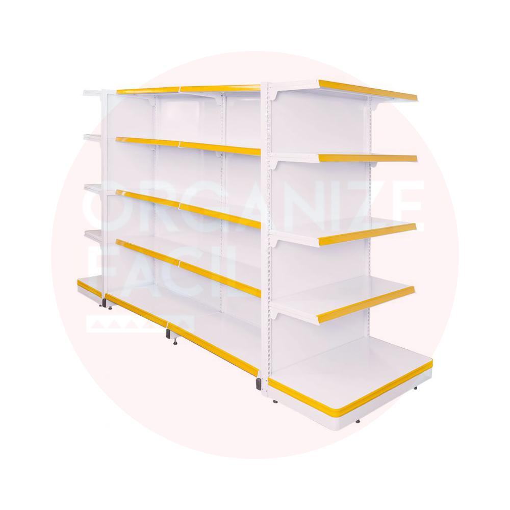 Gondola-Super-Plus-Organize-Facil-Brasil-01