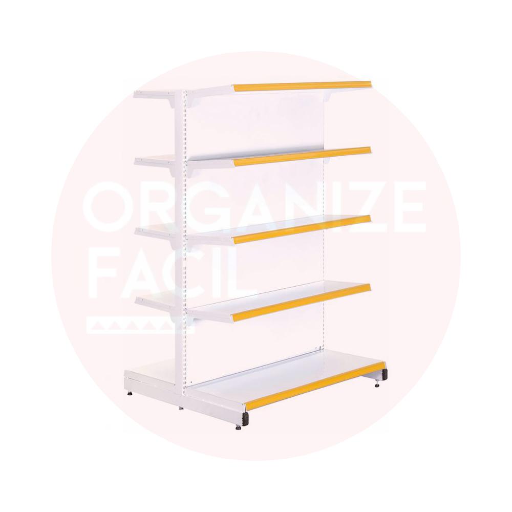 Gondola-Super-Plus-Organize-Facil-Brasil-02