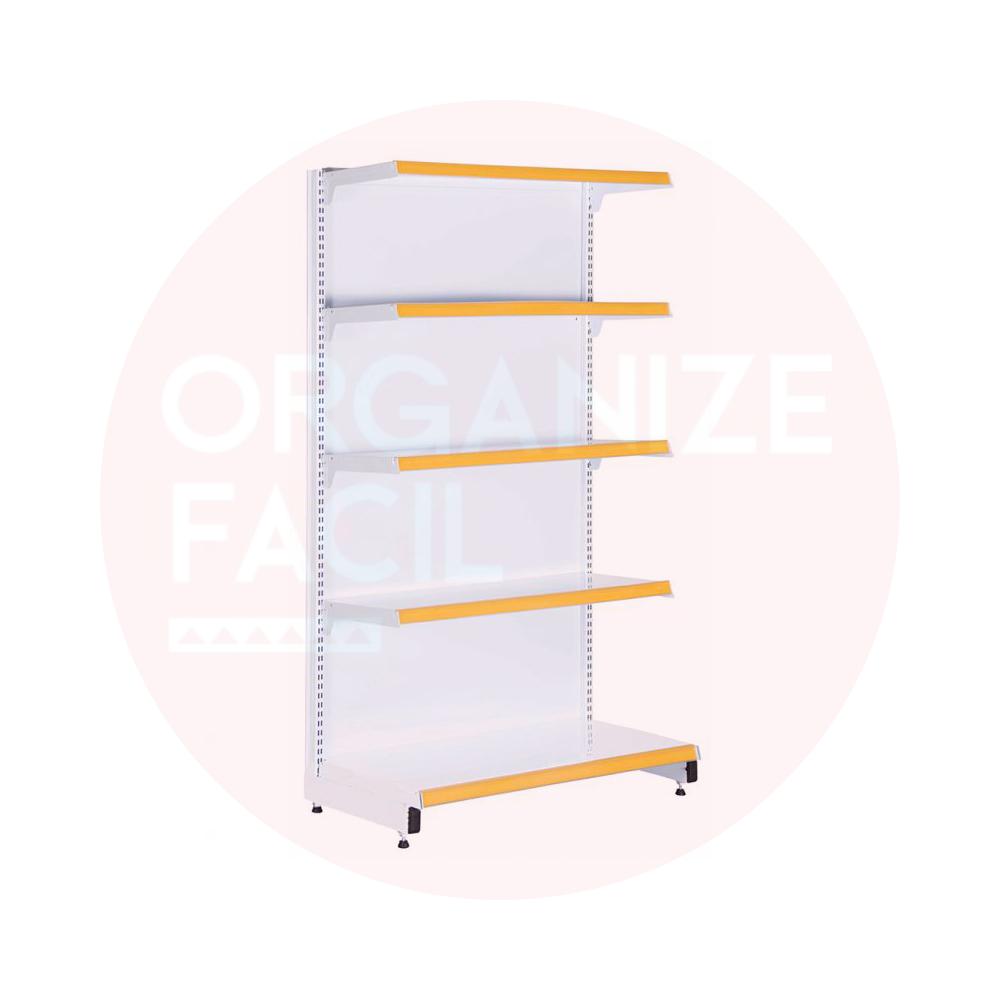 Gondola-Super-Plus-Organize-Facil-Brasil-04