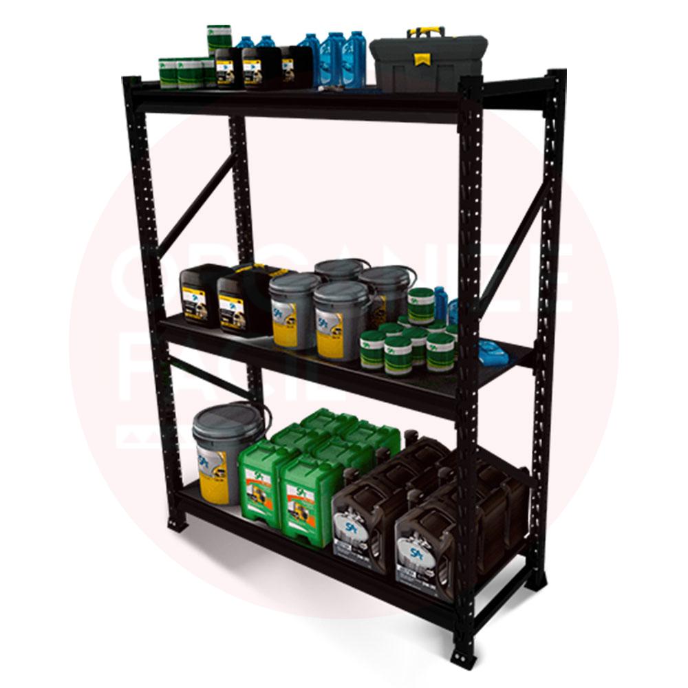 Mini_Porta-Palles-Organize-Facil-Brasil-01