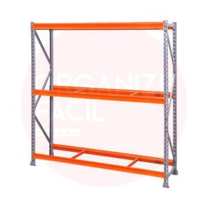 Mini_Porta-Palles-Organize-Facil-Brasil-02