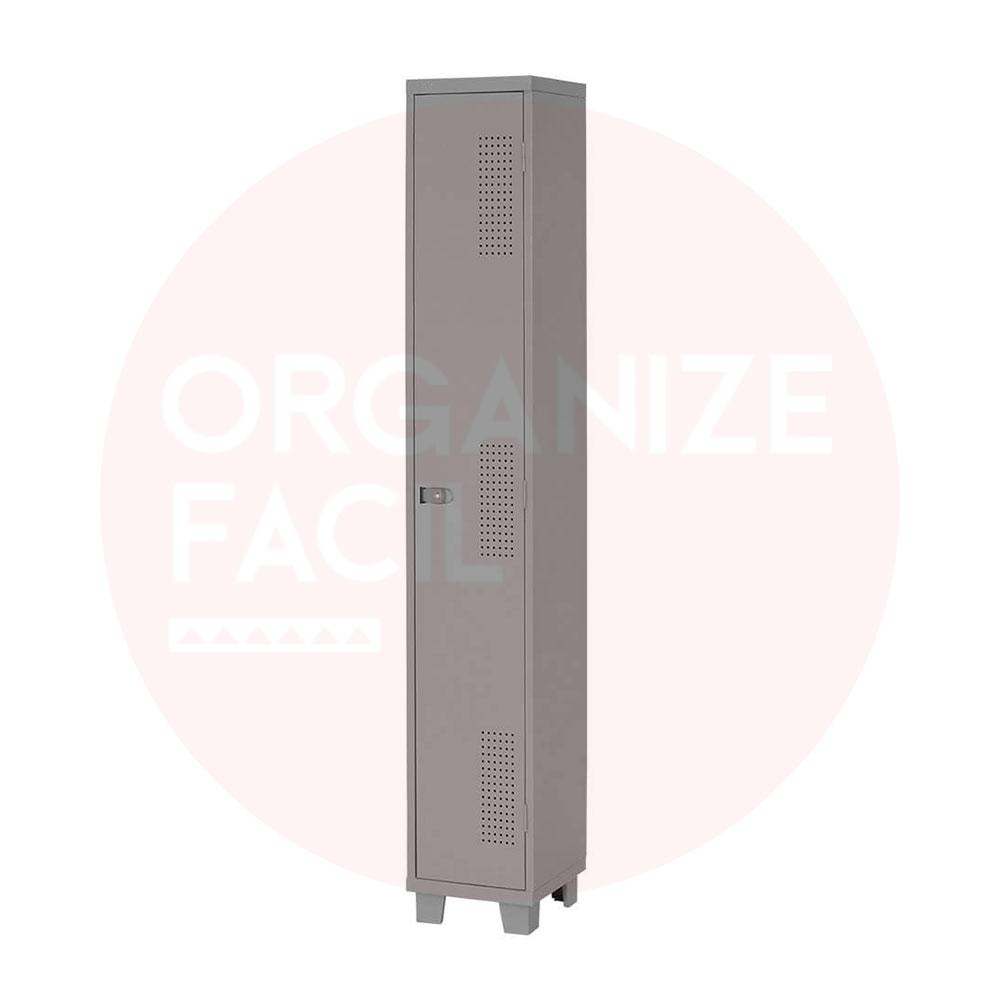 Roupeiro-em-Aco-01-PG-Organize-Facil-Brasil