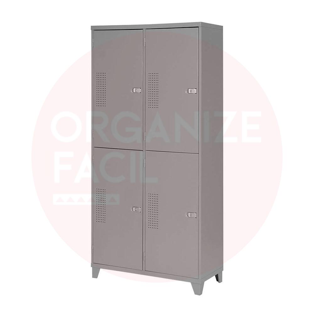 Roupeiro-em-Aco-04-PG-Insalubre-Organize-Facil-Brasil