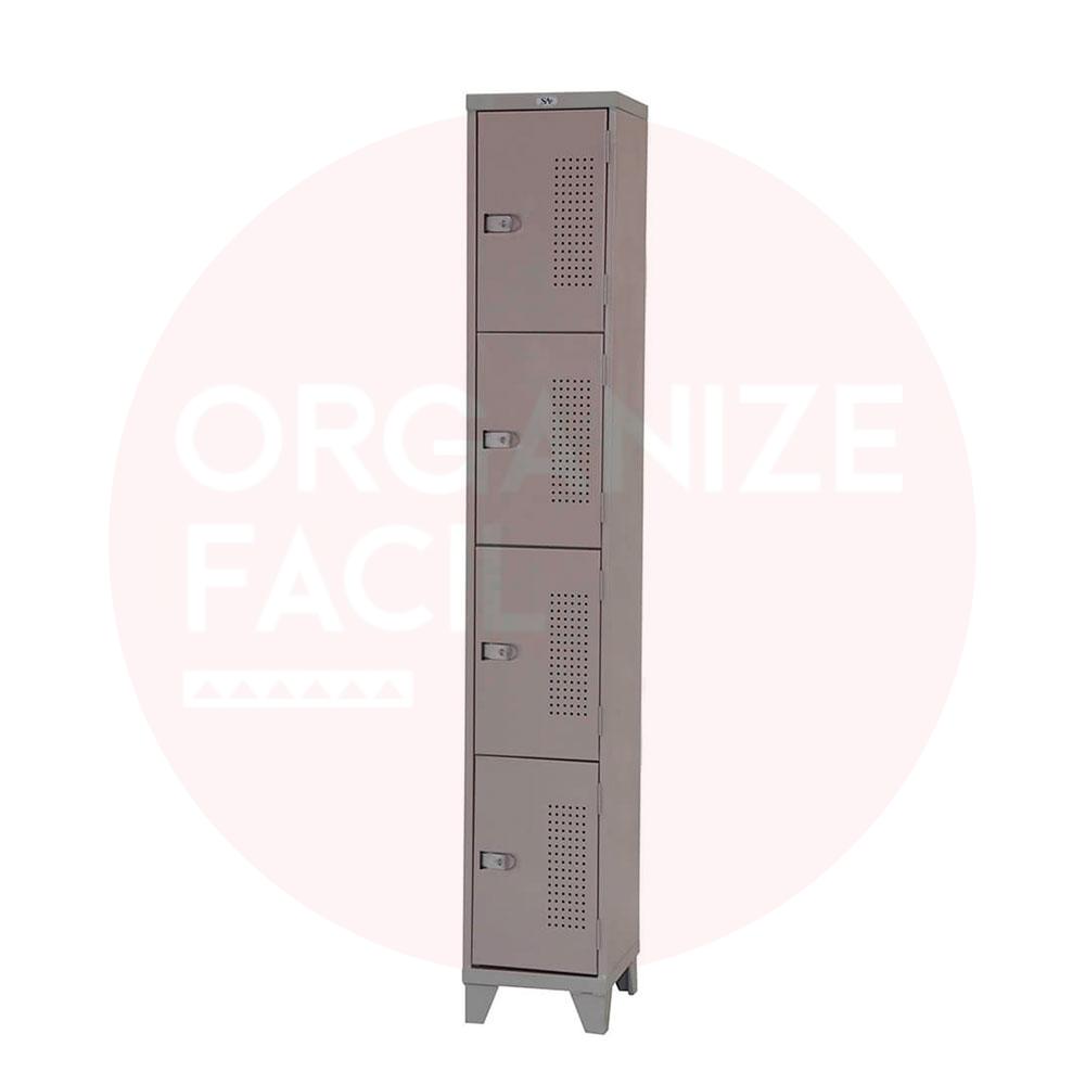 Roupeiro-em-Aco-04-PG-Organize-Facil-Brasil