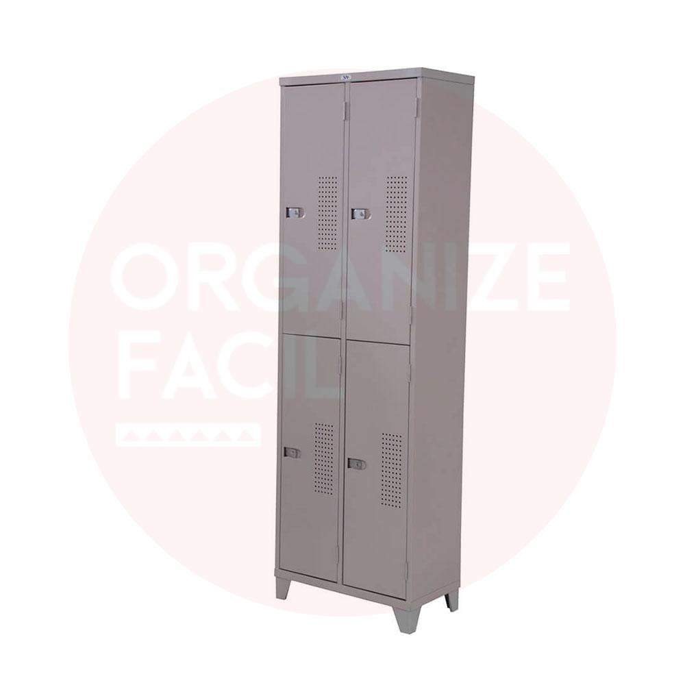 Roupeiro-em-Aco-04-PP-Organize-Facil-Brasil