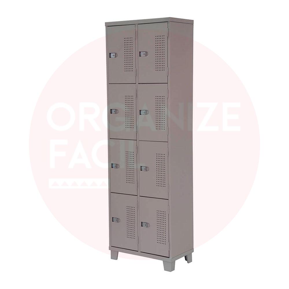 Roupeiro-em-Aco-08-PP-Organize-Facil-Brasil