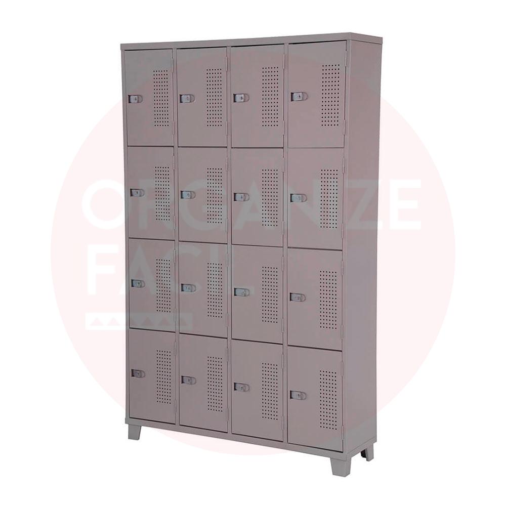 Roupeiro-em-Aco-16-PP-Organize-Facil-Brasil