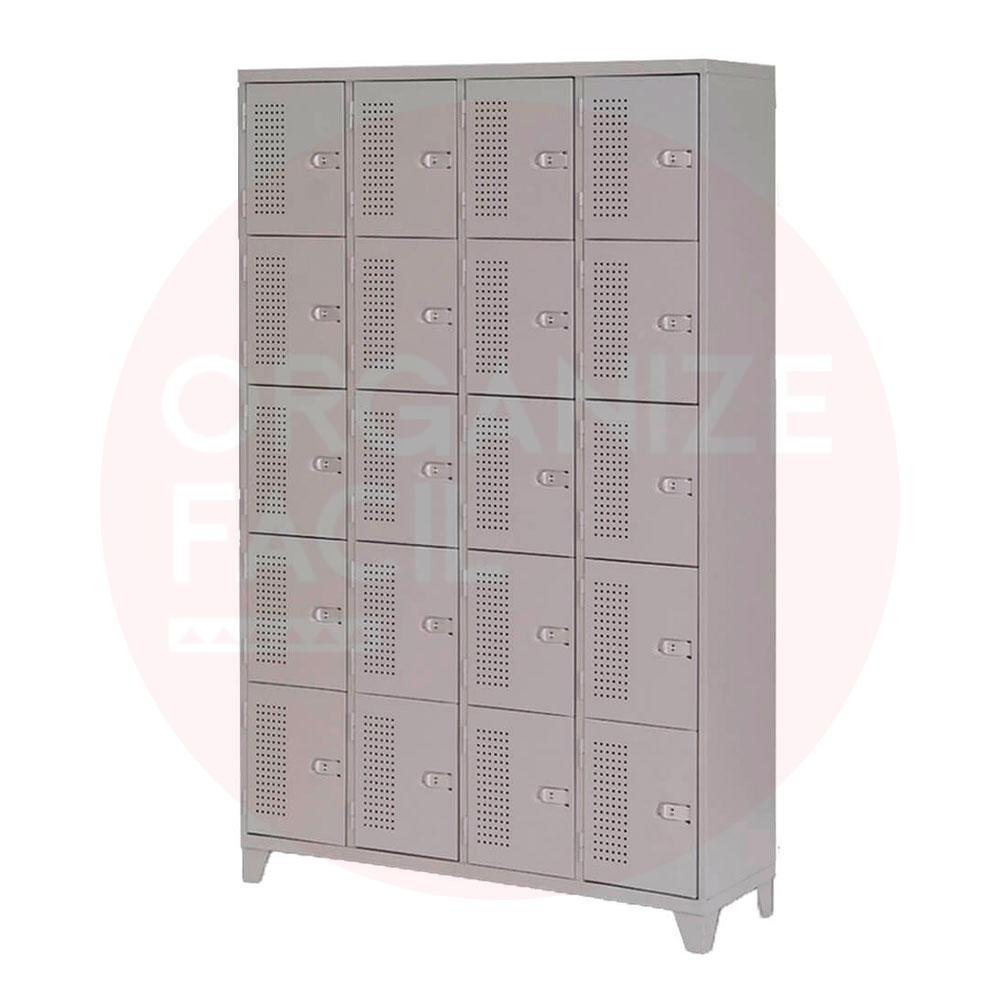 Roupeiro-em-Aco-20-PP-Organize-Facil-Brasil