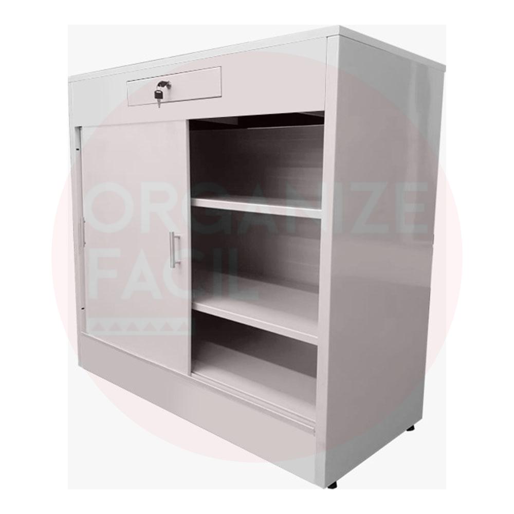 balcao-slim-organize-facil-brasil-01