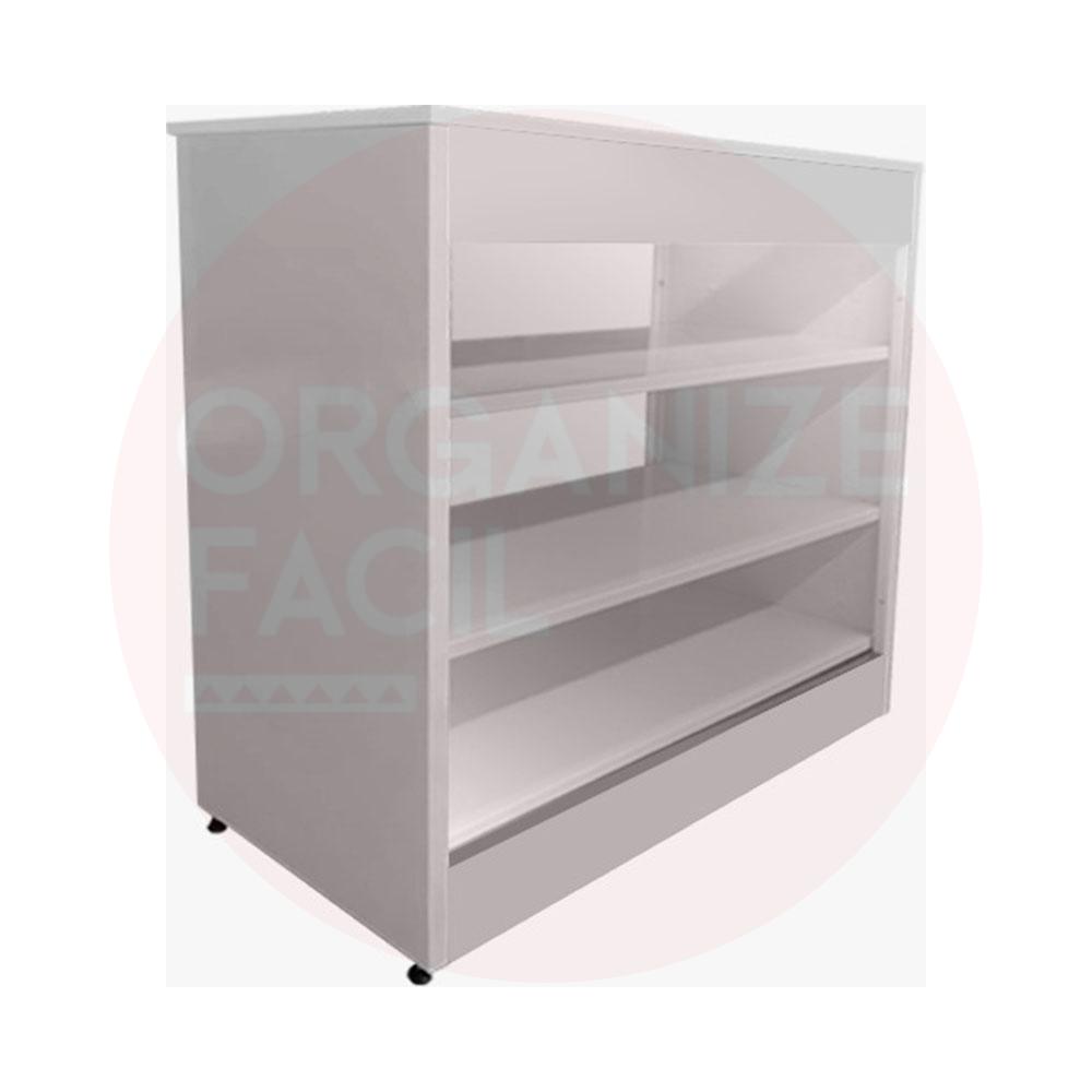 balcao-slim-organize-facil-brasil-02