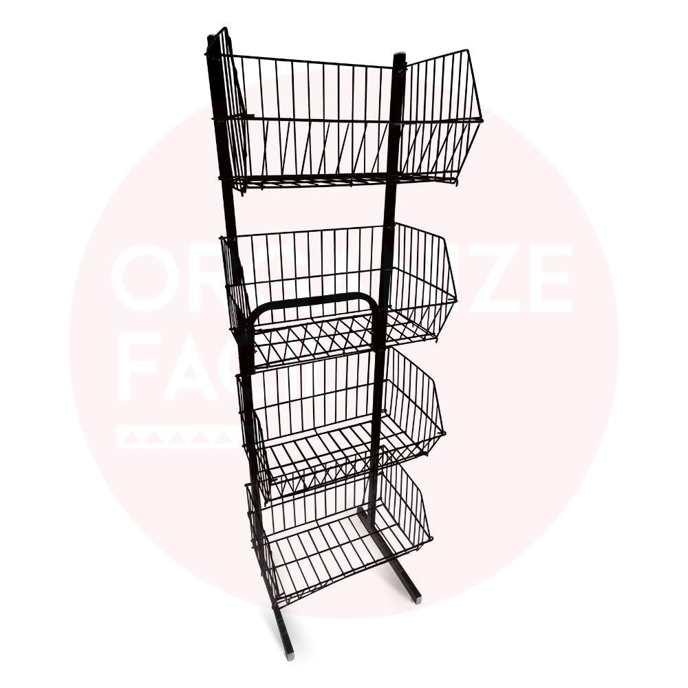 banca-de-ofertas-p4