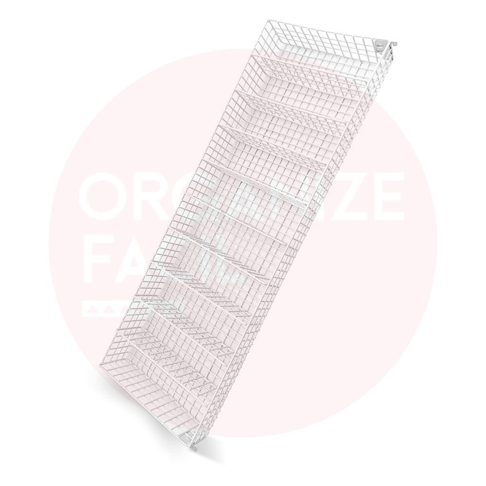 cesto-miudezas-para-gondolas