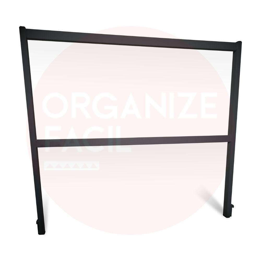 arco-vassoureiro-newsplus-02