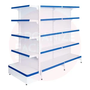 Gôndola New Plus